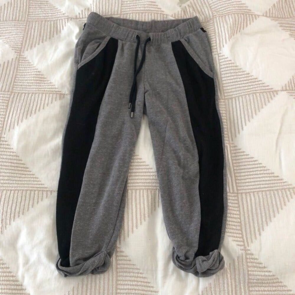 Topshop Sweats Sweatpants Joggers Pants
